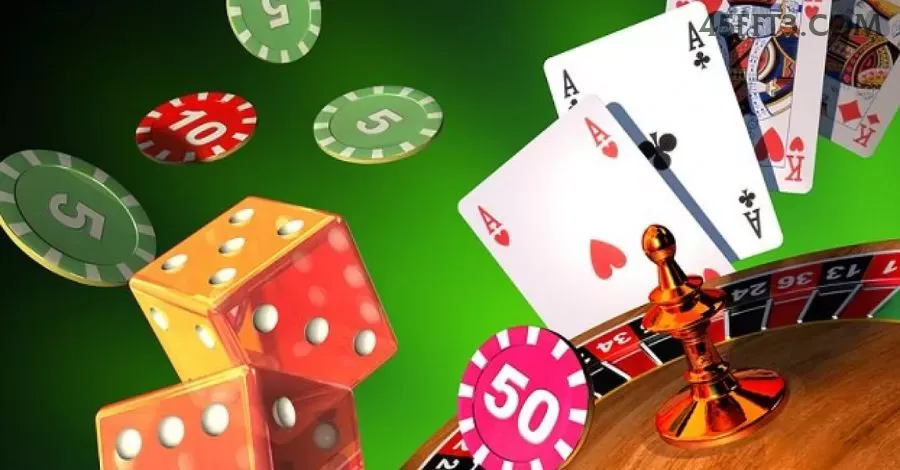45ff app de jogo para jogadores brasileiros