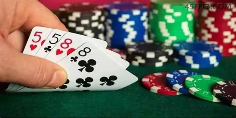 Big win animation on 45ff slot Jogo