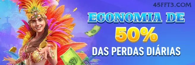 Lista de jogos para 45ff ios section